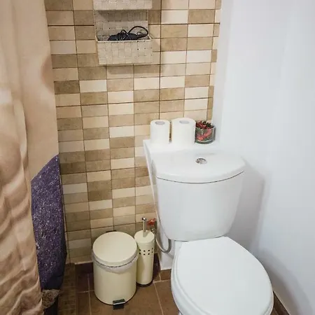 ALKAMENOUS APARTMENT PETROS vipgreece. Athene Buitenkant foto