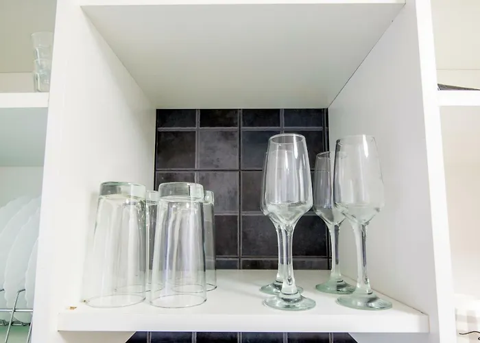 Alkamenous Apartment Petros Vipgreece