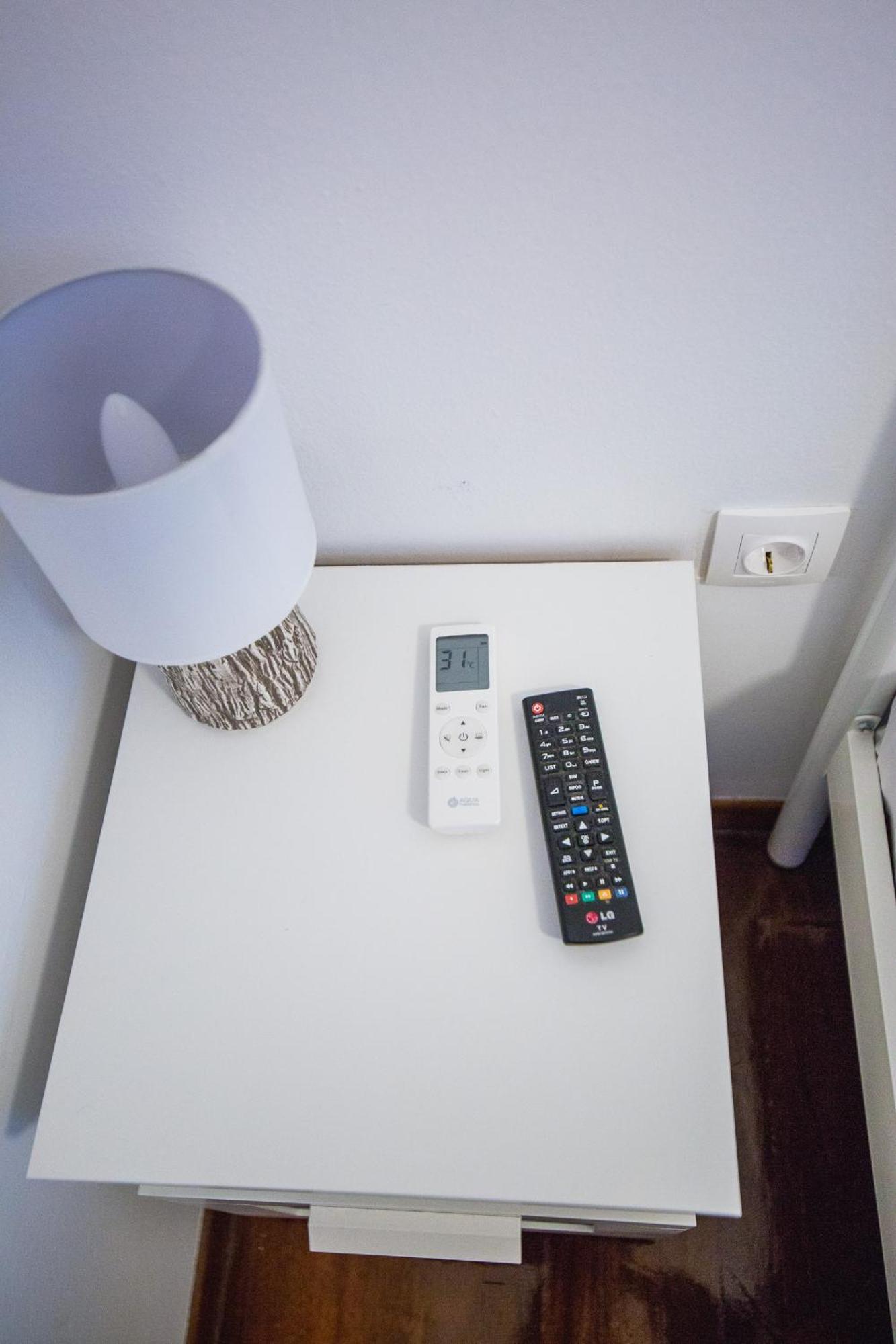 Apartment Alkamenous Petros Vipgreece *