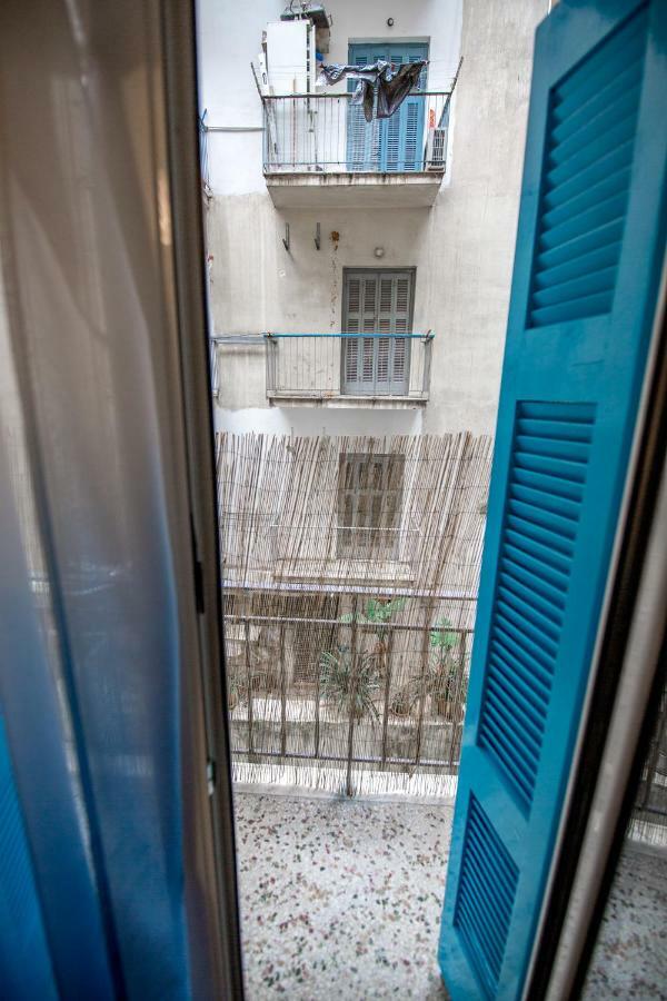 Apartment Alkamenous Petros Vipgreece *