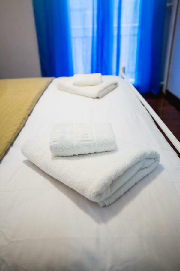 Alkamenous Petros Vipgreece Apartment